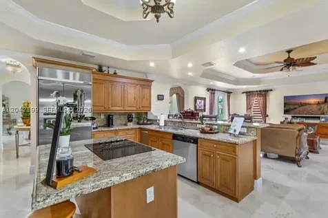 15763 NW 80th Avenue Miami Lakes FL 33016
