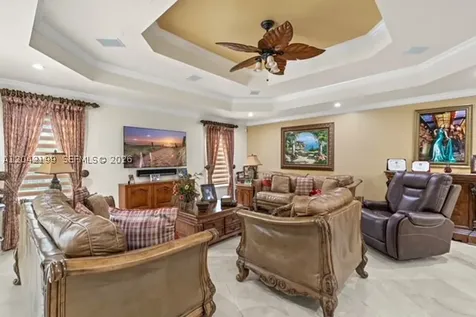 15763 NW 80th Avenue Miami Lakes FL 33016