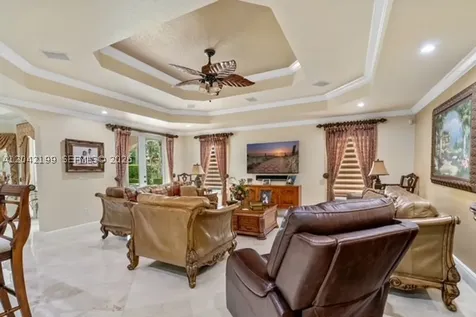 15763 NW 80th Avenue Miami Lakes FL 33016
