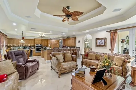 15763 NW 80th Avenue Miami Lakes FL 33016
