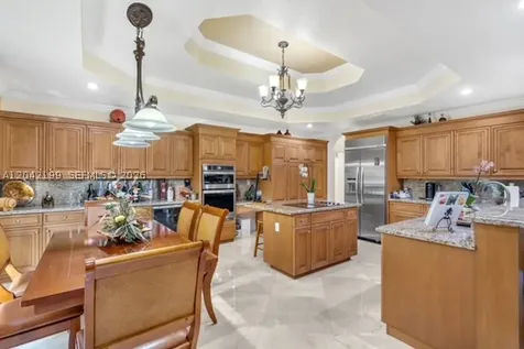 15763 NW 80th Avenue Miami Lakes FL 33016