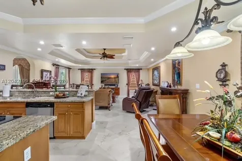 15763 NW 80th Avenue Miami Lakes FL 33016