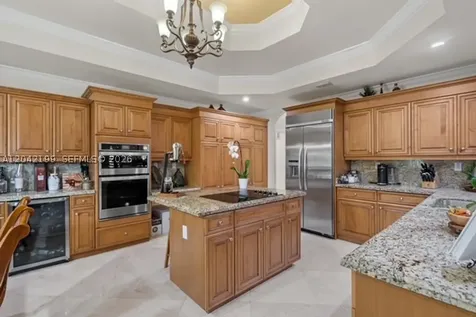 15763 NW 80th Avenue Miami Lakes FL 33016