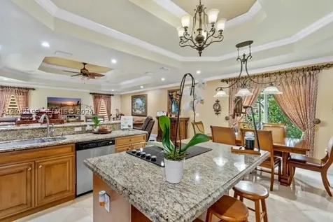 15763 NW 80th Avenue Miami Lakes FL 33016