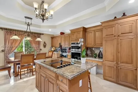15763 NW 80th Avenue Miami Lakes FL 33016