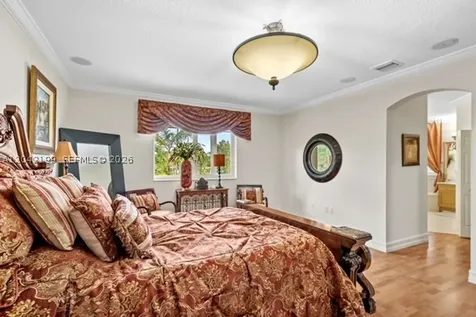 15763 NW 80th Avenue Miami Lakes FL 33016