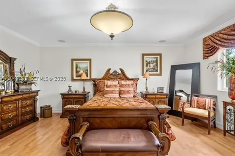 15763 NW 80th Avenue Miami Lakes FL 33016