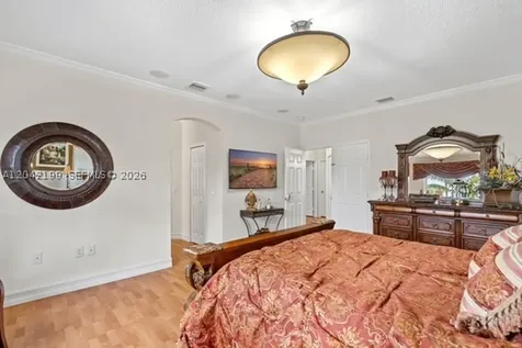 15763 NW 80th Avenue Miami Lakes FL 33016