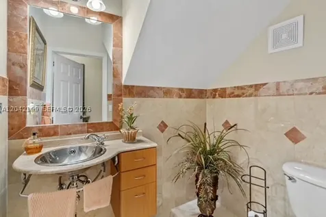 15763 NW 80th Avenue Miami Lakes FL 33016