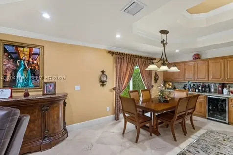 15763 NW 80th Avenue Miami Lakes FL 33016