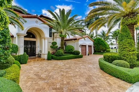 15763 NW 80th Avenue Miami Lakes FL 33016