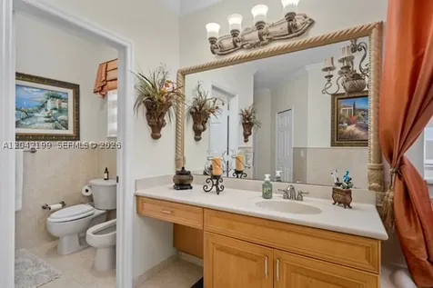 15763 NW 80th Avenue Miami Lakes FL 33016