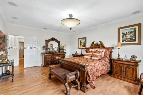 15763 NW 80th Avenue Miami Lakes FL 33016