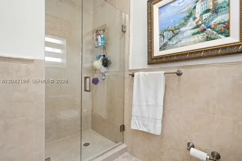15763 NW 80th Avenue Miami Lakes FL 33016