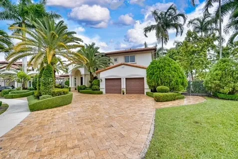 15763 NW 80th Avenue Miami Lakes FL 33016