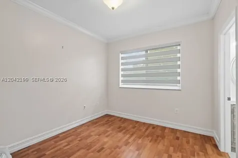 15763 NW 80th Avenue Miami Lakes FL 33016