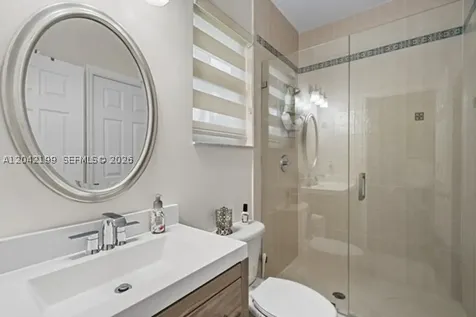 15763 NW 80th Avenue Miami Lakes FL 33016