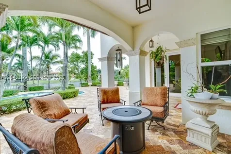 15763 NW 80th Avenue Miami Lakes FL 33016