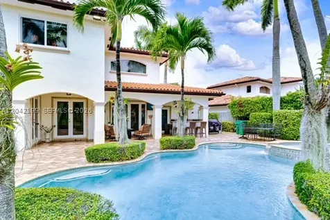 15763 NW 80th Avenue Miami Lakes FL 33016