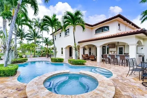 15763 NW 80th Avenue Miami Lakes FL 33016