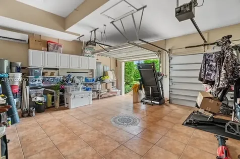15763 NW 80th Avenue Miami Lakes FL 33016