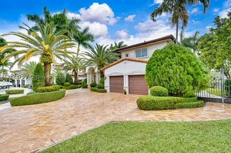 15763 NW 80th Avenue Miami Lakes FL 33016
