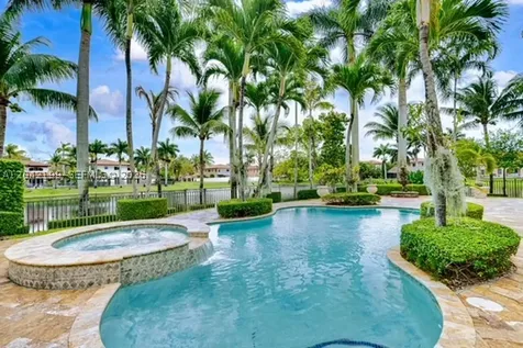 15763 NW 80th Avenue Miami Lakes FL 33016