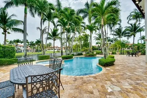 15763 NW 80th Avenue Miami Lakes FL 33016