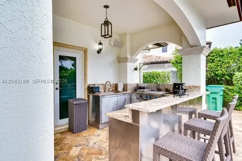 15763 NW 80th Avenue Miami Lakes FL 33016