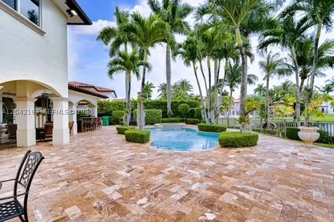15763 NW 80th Avenue Miami Lakes FL 33016