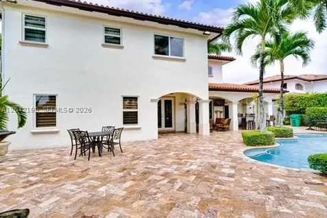 15763 NW 80th Avenue Miami Lakes FL 33016