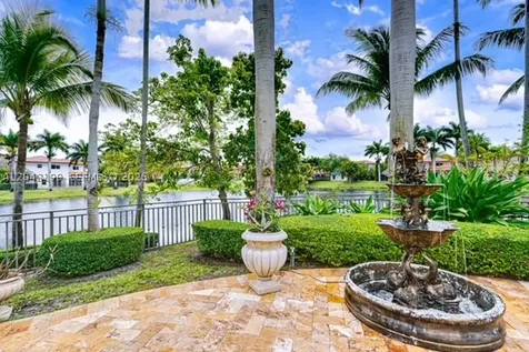 15763 NW 80th Avenue Miami Lakes FL 33016