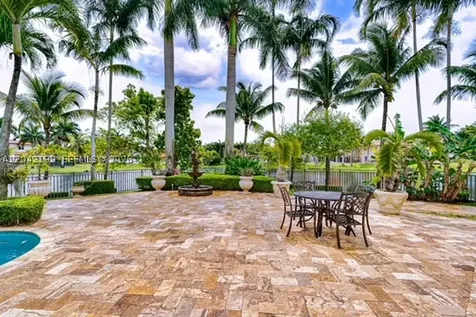 15763 NW 80th Avenue Miami Lakes FL 33016