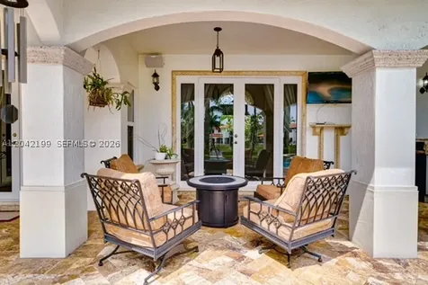 15763 NW 80th Avenue Miami Lakes FL 33016