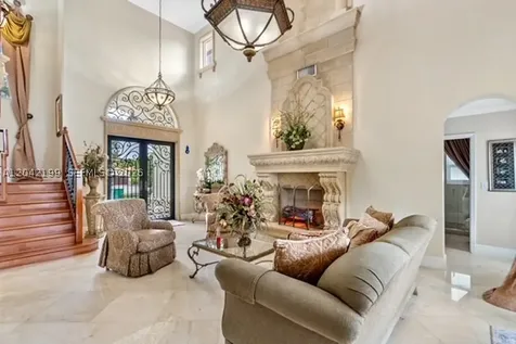 15763 NW 80th Avenue Miami Lakes FL 33016