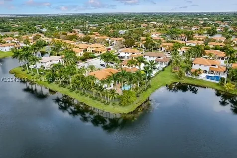 15763 NW 80th Avenue Miami Lakes FL 33016