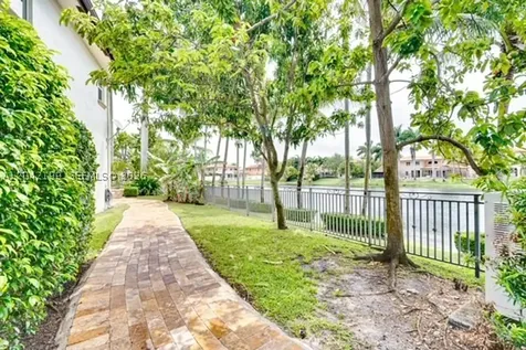 15763 NW 80th Avenue Miami Lakes FL 33016