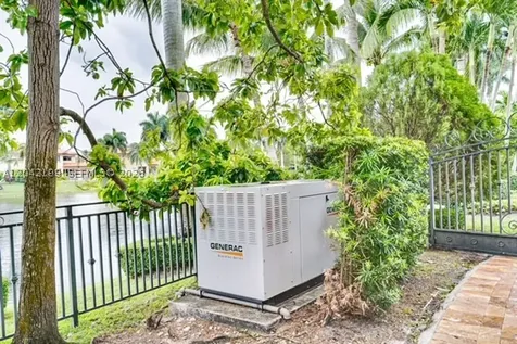 15763 NW 80th Avenue Miami Lakes FL 33016