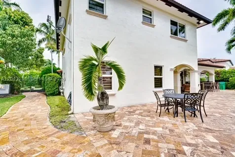15763 NW 80th Avenue Miami Lakes FL 33016