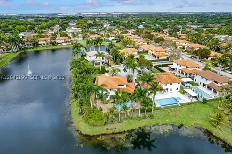 15763 NW 80th Avenue Miami Lakes FL 33016