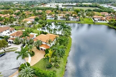 15763 NW 80th Avenue Miami Lakes FL 33016