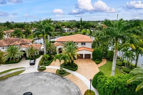 15763 NW 80th Avenue Miami Lakes FL 33016