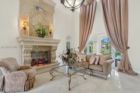 15763 NW 80th Avenue Miami Lakes FL 33016
