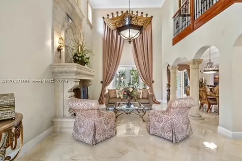 15763 NW 80th Avenue Miami Lakes FL 33016