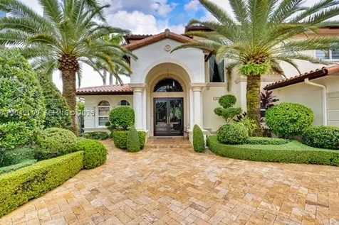 15763 NW 80th Avenue Miami Lakes FL 33016