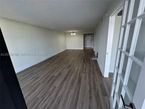 800 Parkview Drive Hallandale Beach FL 33009