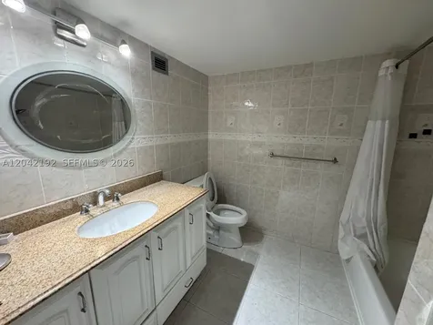 800 Parkview Drive Hallandale Beach FL 33009