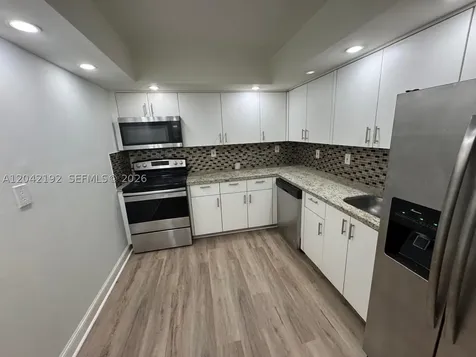 800 Parkview Drive Hallandale Beach FL 33009