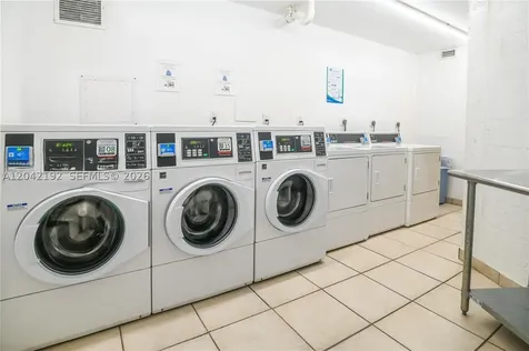 800 Parkview Drive Hallandale Beach FL 33009