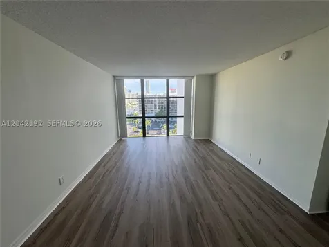 800 Parkview Drive Hallandale Beach FL 33009